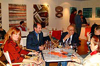 Meleleo radicevic Curzi.jpg